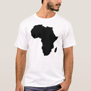 Die Reise-T - Shirt der