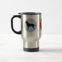 Die Retriever der Labrador-Sammlungs-| Labrador