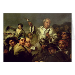 Die Revolution