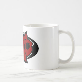 Die RITO Tasse