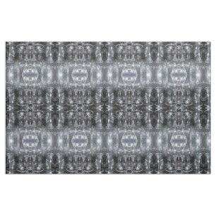 Die Rolle des Äußeren Stoff