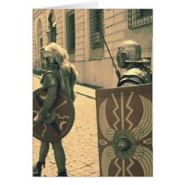 Die römischen Gladiatoren