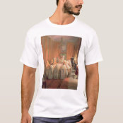 death merch