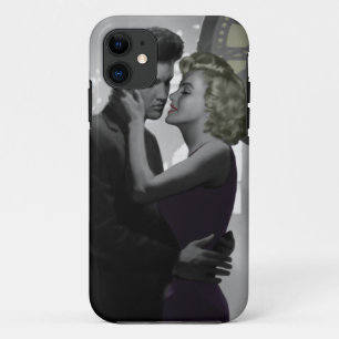 Die Rückkehr der Liebe Case-Mate iPhone Hülle