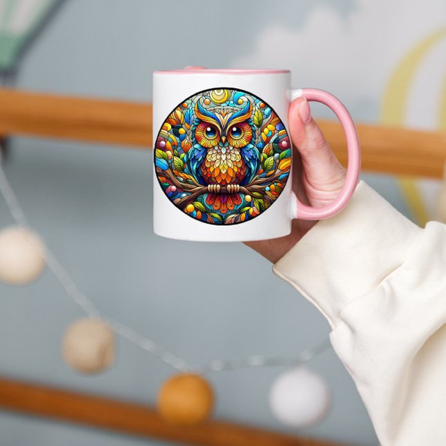 Die Ruhe im Garten Ein perfektes Wochenende in Bel Tasse (Von Creator hochgeladen)
