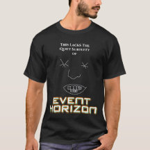 Die ruhige Eleganz des Events HORIZON