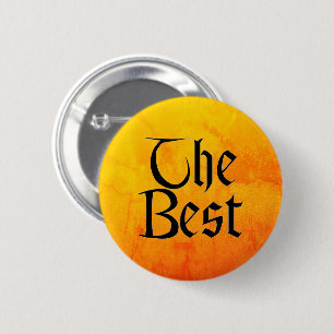 Die Runde-Taste mit dem besten Standard Button