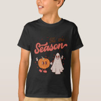 Die Saison Pumpkin Gewürz Herbst Herbst Boo Hall
