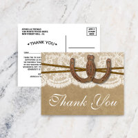 Die Sammlung von Kraft, Spitzen und Hufeisen