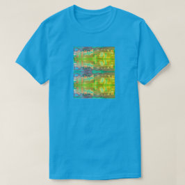 die Sammlung von Mainkaukau T-Shirt