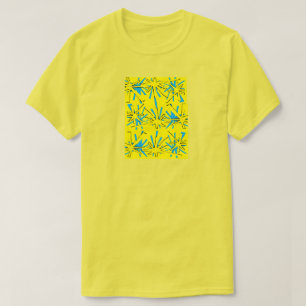 die Sammlung von Mainkaukau T-Shirt