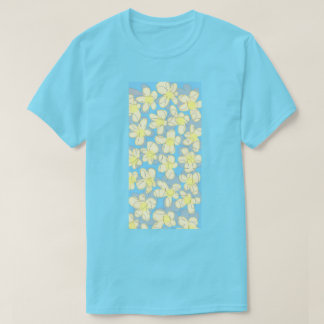 die Sammlung von Mainkaukau T-Shirt