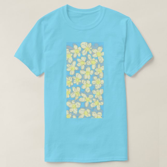 die Sammlung von Mainkaukau T-Shirt (Design vorne)