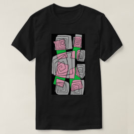 die Sammlung von Mainkaukau T-Shirt