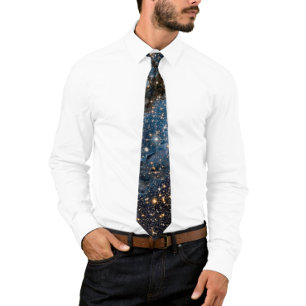 Die Säulen der Schöpfung der Astronomie im Adlerne Krawatte