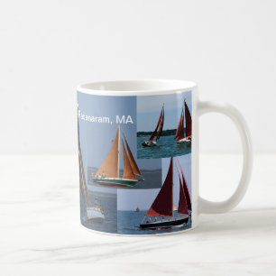 Die Schale 2013 Steinpferdeerbauers, Schale Kaffeetasse
