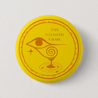 Die Schaltfläche "Atlantis Grail" - Gelber Quadran Button