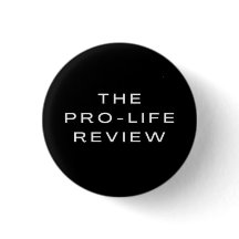 Die Schaltfläche "Pro-Life-Überprüfung"