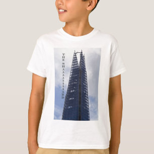 Die Scherbe T-Shirt