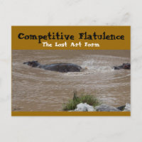 Die schlampige Verteidigung