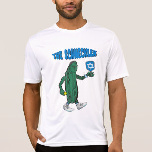 Die Schmeckler T-Shirt