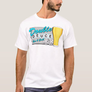 Die Schmerz verletzen nicht! T-Shirt