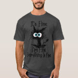 Die schöne Liebe im schönen Ambiente T-Shirt<br><div class="desc">Sein schönes Im feinen Alles ist fein Funny Cat Lover Geschenke Shirt Kids TShirt .Phantastisch Great Funny Souvenir Gegenwart Matching Familie Kleidung Coupé Kleidung für Mama,  Vater,  Bruder,  Schwester,  Ehefrau,  Mann,  Sohn,  Tochter,  Pop,  Mama,  Papa,  Opa,  Oma Tante Onkel seine Damen.</div>