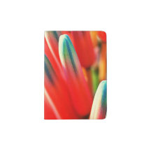 Die schönen Blume.