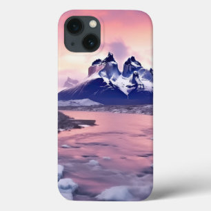 Die Schönheit der Natur: Individuell anpassbarer F Case-Mate iPhone Hülle