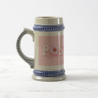 Die Schönheit unserer Cups und Tasse entpacken