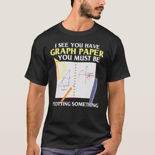 Die schönste Gemeine Lehrerschule, die Sie so spie T-Shirt (Vorderseite)