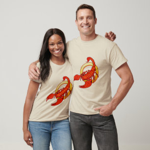 Die schönste Ketschorte T-Shirt