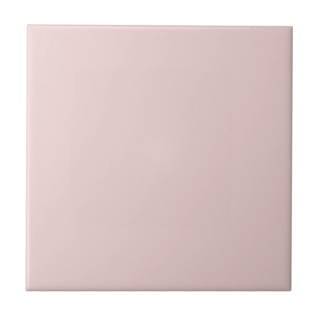 Die schönste pink Square Küche und das Badezimmer Fliese (Vorderseite)