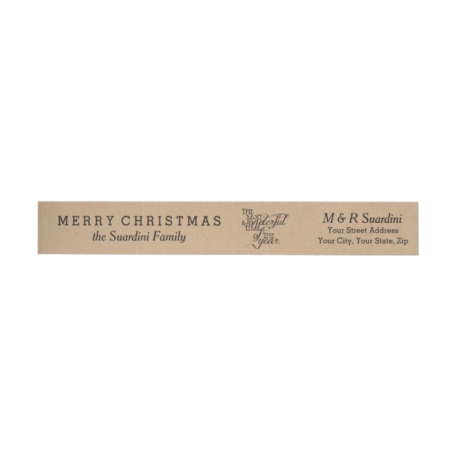 Die schönsten Weihnachtszeit (Person)