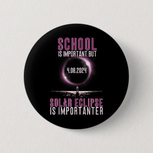 Die Schule ist wichtig, aber das Sonnenlicht ist w Button
