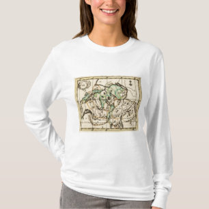 Die Schweiz 8 T-Shirt