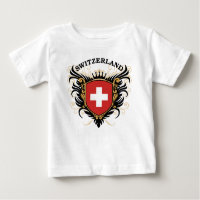 Die Schweiz