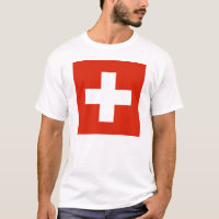 Die Schweiz, die Schweiz