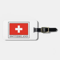 Die Schweiz
