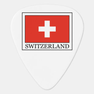 Lausanne poker
