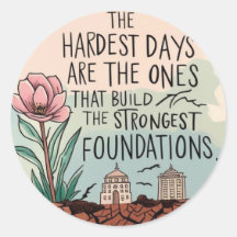 Die schwersten Kämpfe