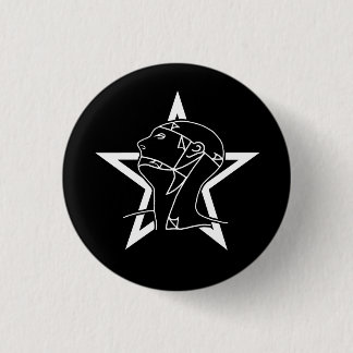 DIE SCHWESTERN DER GNADE BUTTON