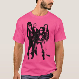 Die Schwestern der Gnade T-Shirt