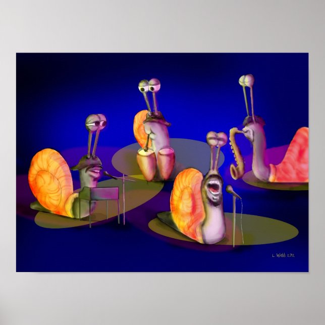 Die Schwesternbrüder Poster (Vorne)