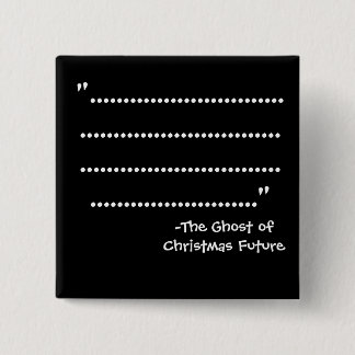 "....." - die Scrooge Reihe Button