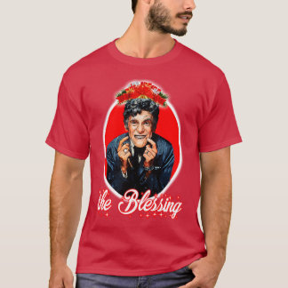 die Segnung 2 T-Shirt