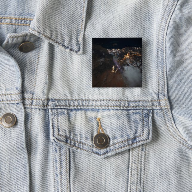 Die Sehenswürdigkeiten von Jazan und seine Vororte Button (Beispiel)