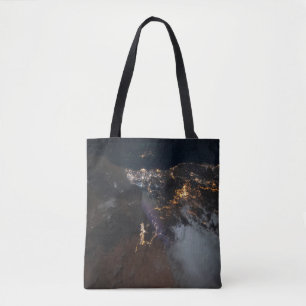 Die Sehenswürdigkeiten von Jazan und seine Vororte Tasche