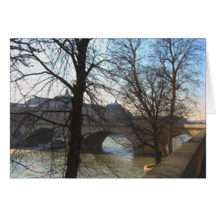Die Seine