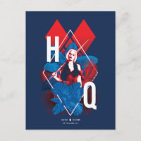Die Selbstmordkommando | Harley Quinn Fern & Diamo